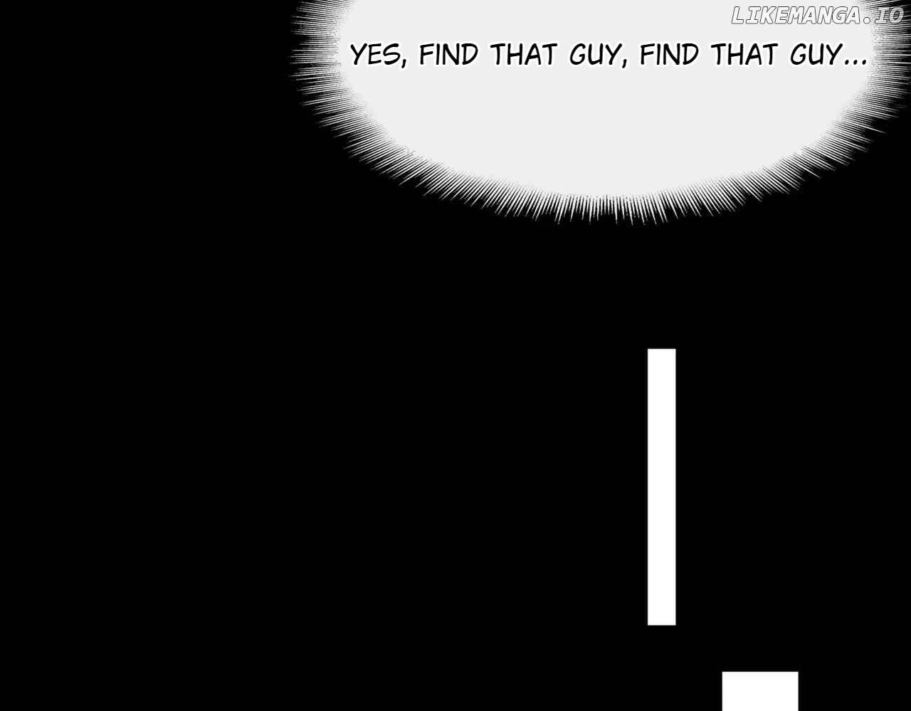 I created an Urban Legend Chapter 104 - page 86
